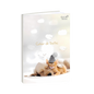 Cahier de texte Chaton / Chien